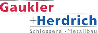 Gaukler + Herdrich GmbH